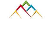 Scott Asla | Broker